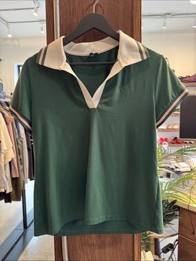 Foreall Top